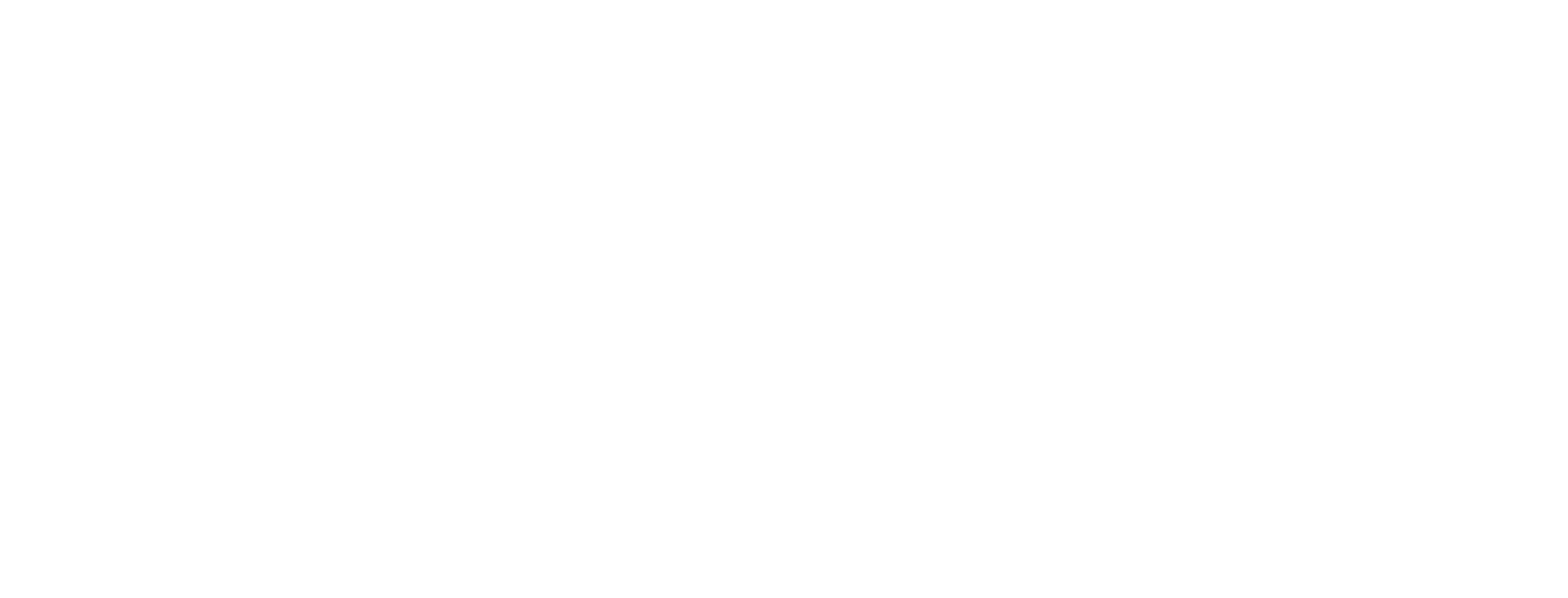 U-Tables | La solution à toute vos réservations